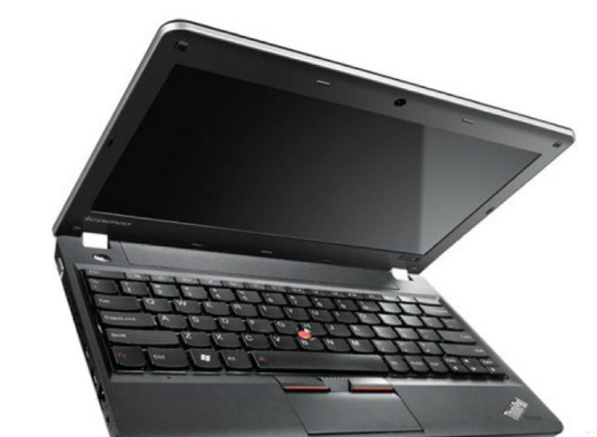 ThinkPad E135 3359A87