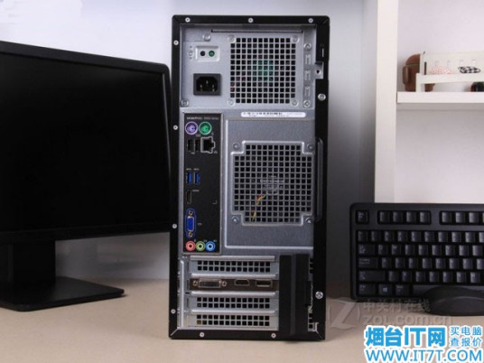 什么是快捷PC-3900