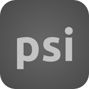 psi（美国PredictionSystemsInc.公司）