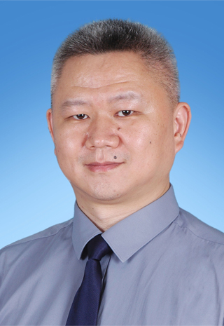 什么是王宏斌（广州中医药大学副校长）