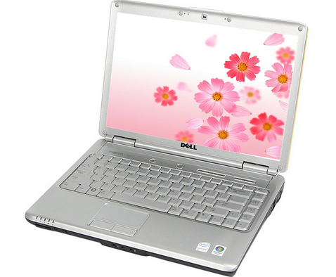 戴尔 INSPIRON 1420(911 T5800)