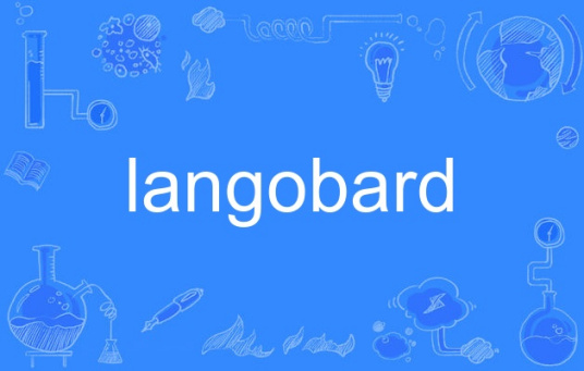 langobard