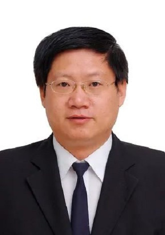 张宏（河南省濮阳市人民政府副市长，民进濮阳市委会主委）