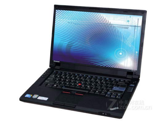 ThinkPad L410(0616A42)