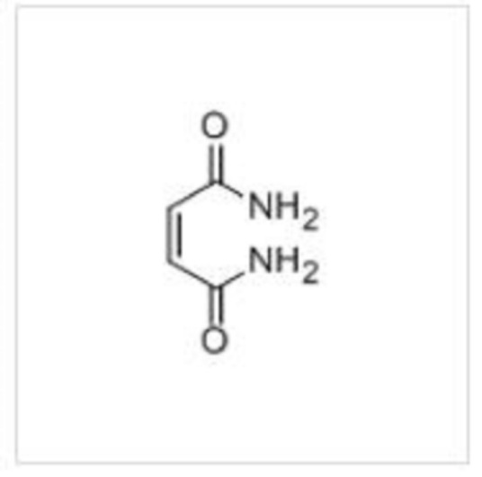 马来酸二胺
