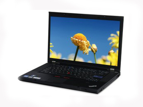 什么是联想ThinkPad T520(42425KC)