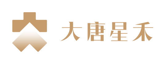 深圳市大唐星禾文化传媒有限公司