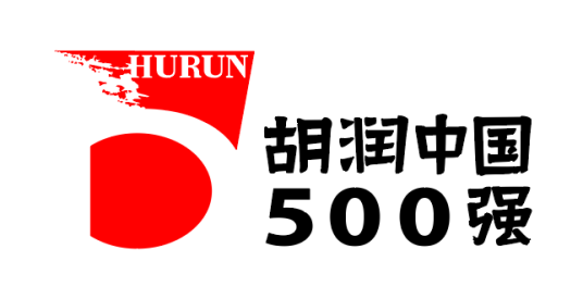 2022胡润中国500强