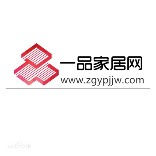 什么是合肥美品惠装信息技术有限公司