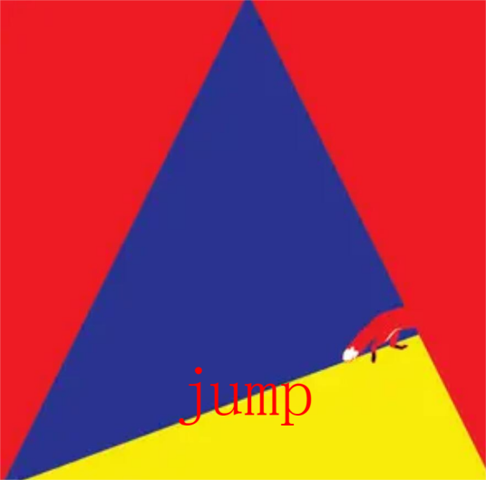 jump（SHINee演唱歌曲）