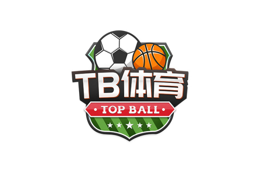 TopBall体育