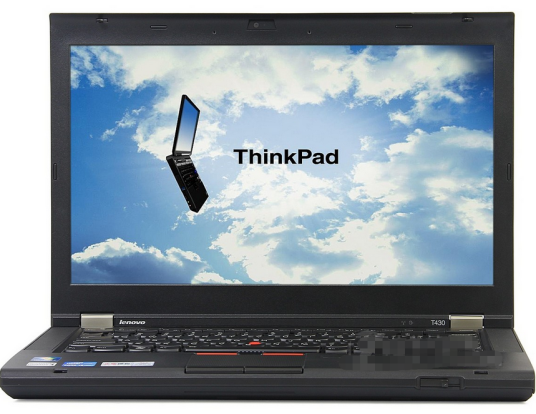 什么是联想ThinkPad T430(2344A16)