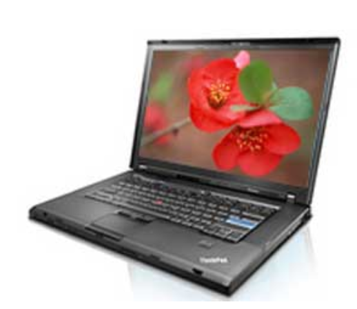 什么是ThinkPad T500 2055CD2