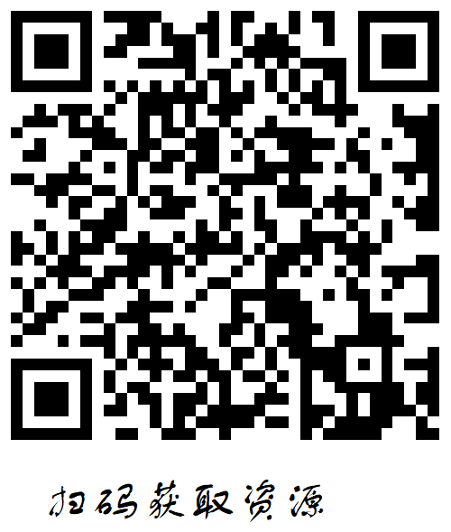 求李狗嗨第一季百度云谢谢！一定要有第七集！