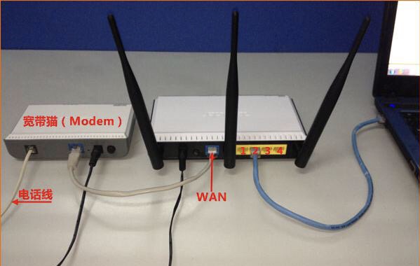 在手机和电脑输入192.168.99.1为什么进入不了wifi界面