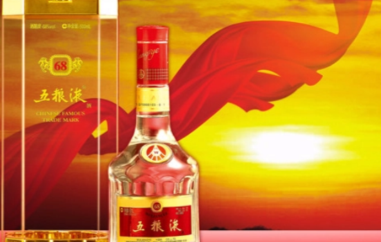 中国高端白酒排行榜？