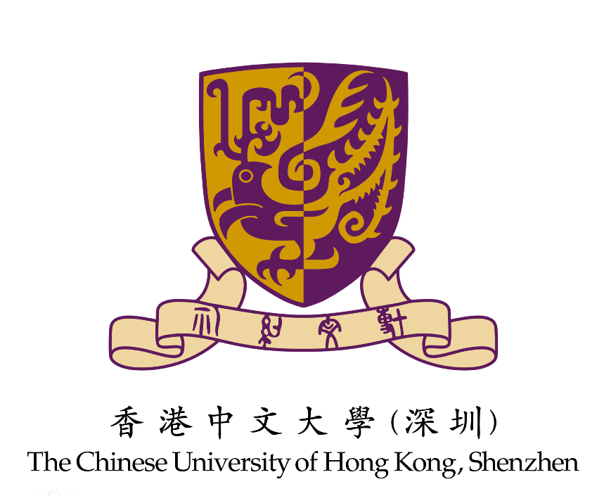 香港中文大学（深圳）和香港中文大学有什么不同