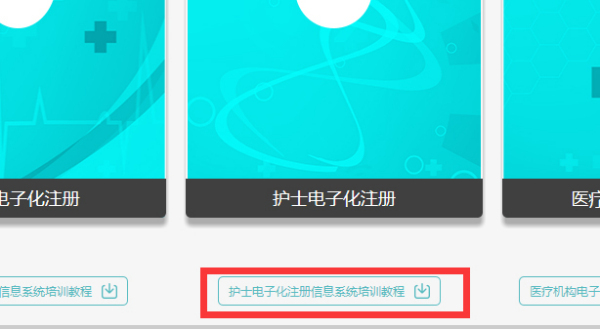 登陆医疗机构电子化注册信息系统出现以下情况，请大神急救！感谢！