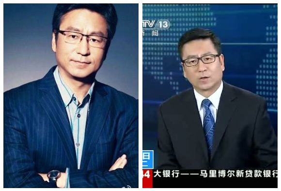 求2019.7，8月新闻周刊内容摘抄，最好分一下点，急求，谢谢！