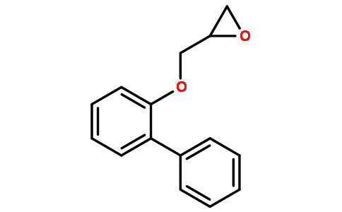 缩水甘油的制备方法