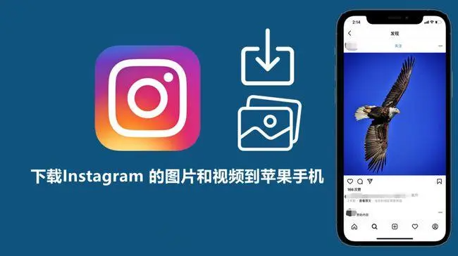 国外社交软件app排行榜