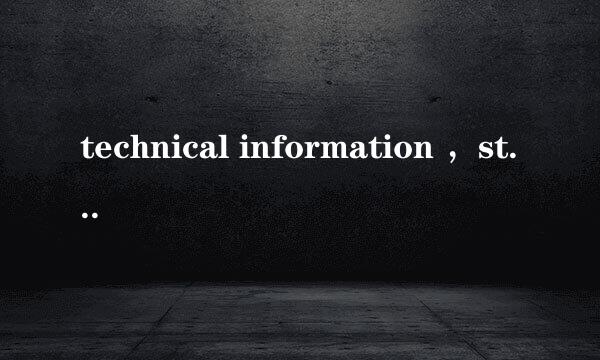 technical information ，stop : 0X000000D1，蓝屏修复