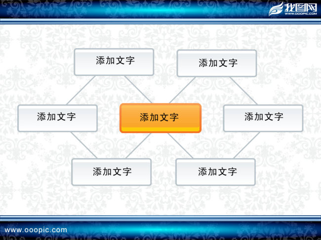 关联关系的关联关系判定标准