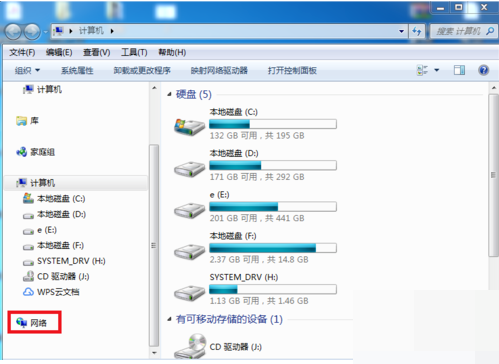 腾达无线路由器192.168.0.1设置页面无法打开