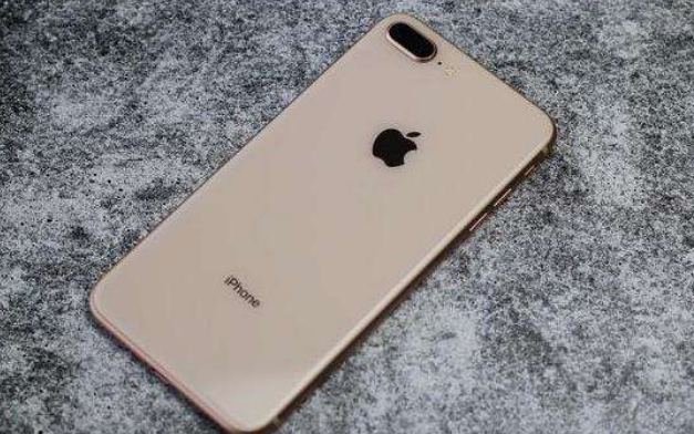 iphone7和iphone8区别大吗？苹果8和苹果7有什么区别