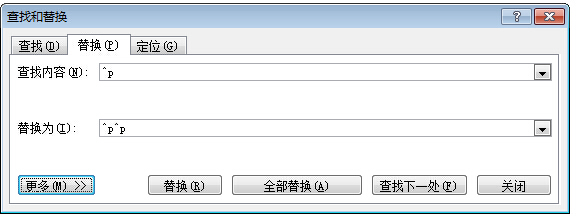 换行符号怎么打?