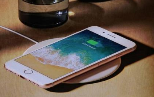 iphone7和iphone8区别大吗？苹果8和苹果7有什么区别