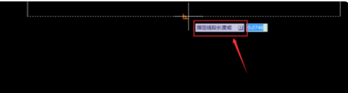 怎样将EXCEL导入CAD中