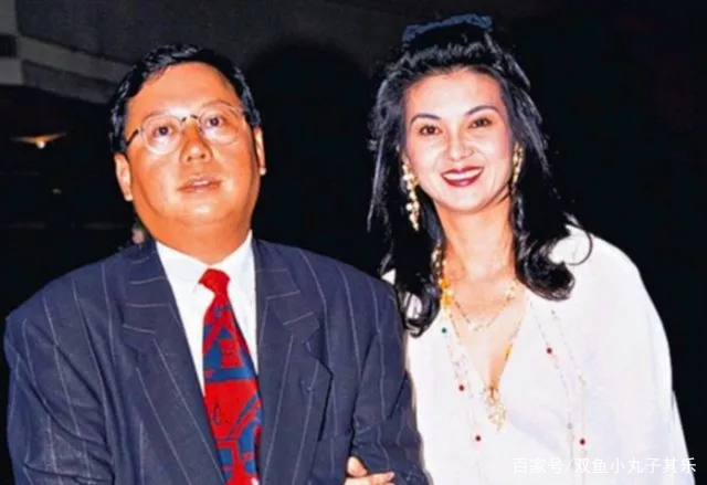 谢玲玲被林建岳抛弃后，受前婆婆袒护，如今怎么样？