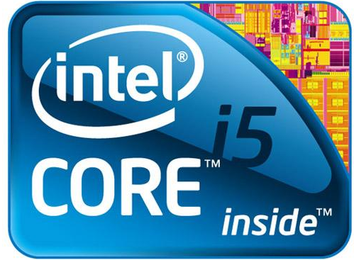 笔记本CPU I5 2430m是一代I5还是二代的I5