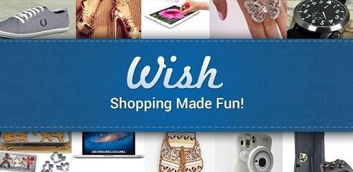 wish注册开店有什么条件要求