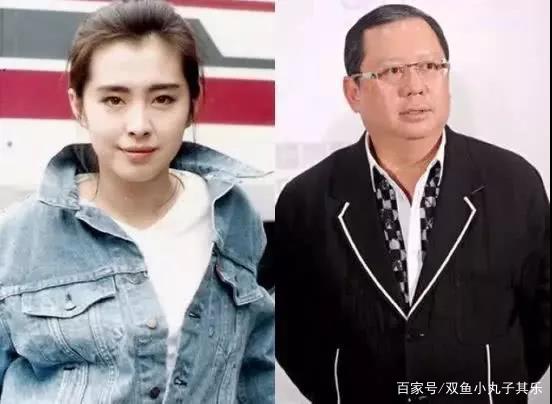 谢玲玲被林建岳抛弃后，受前婆婆袒护，如今怎么样？