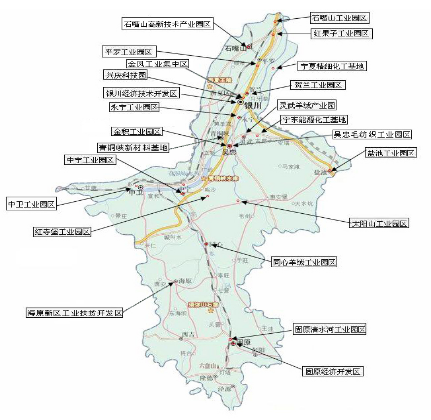 中国人民外交学会的学会概况