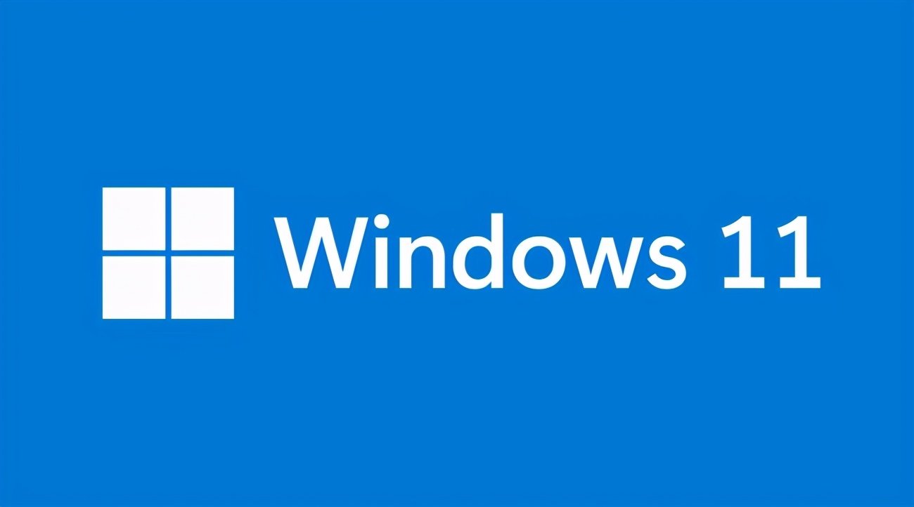 微软正式推出Windows11系统，该系统有哪些优势？