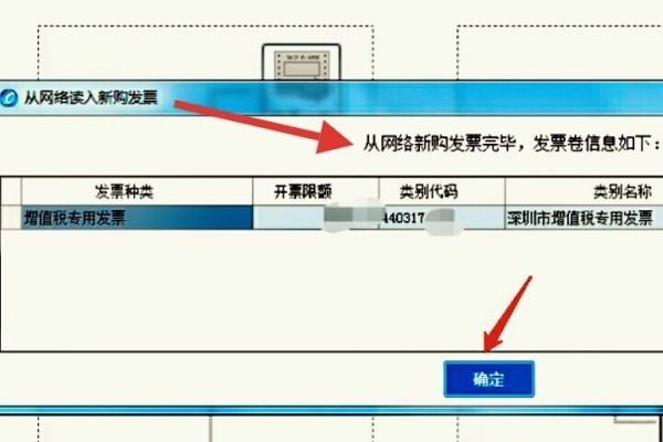 电子发票怎么开具流程？