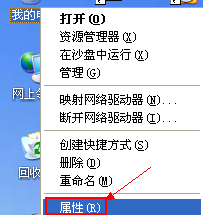 声卡驱动器在电脑里找不到，在哪里啊能找到啊！！！