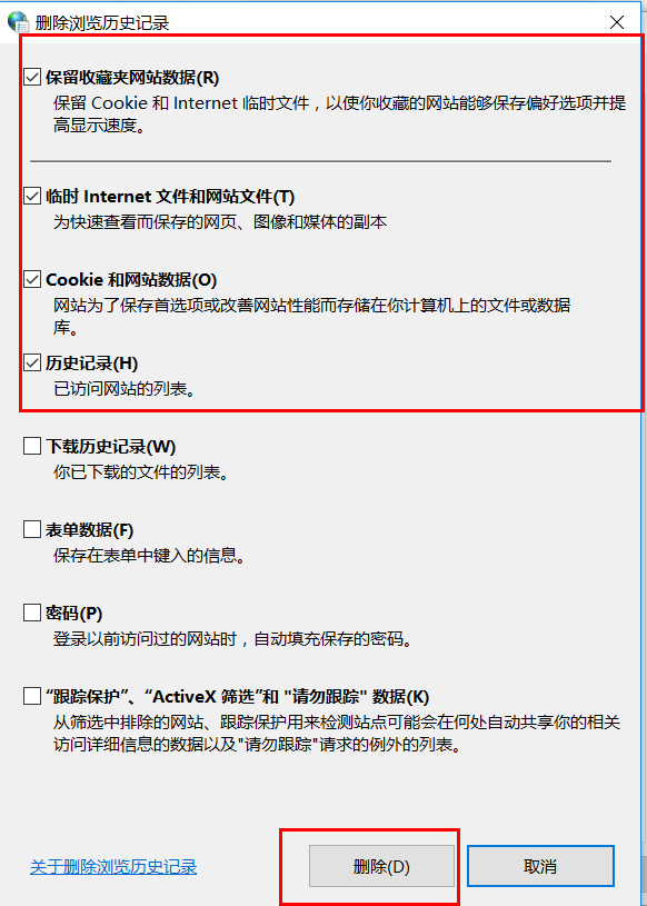 pp9s网站为什么上不去？