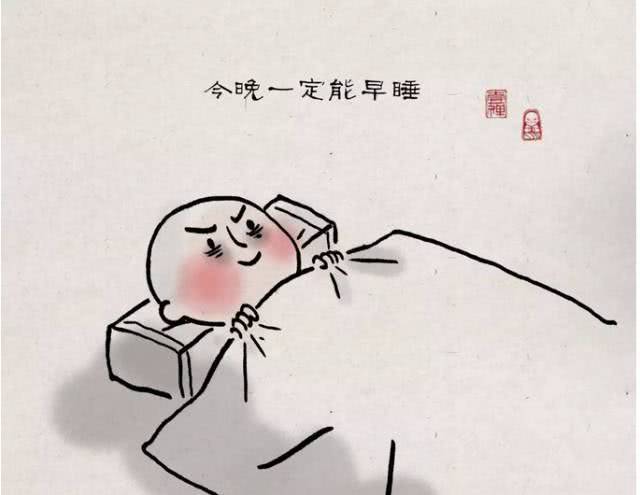 把两个视频合在一起但各自播放的软件是什么