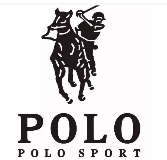 拉尔夫劳伦和polo sport商标区别