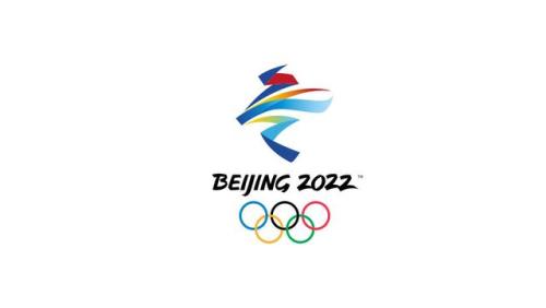 2022北京冬奥会的会徽是什么？有什么寓意吗？