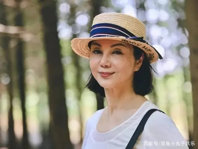 谢玲玲被林建岳抛弃后，受前婆婆袒护，如今怎么样？