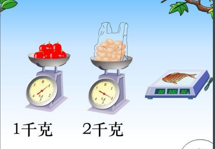 0.5公斤等于多少斤