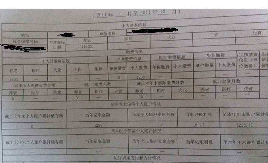 如果没有单位，个人想交养老保险怎么交？要交多少？