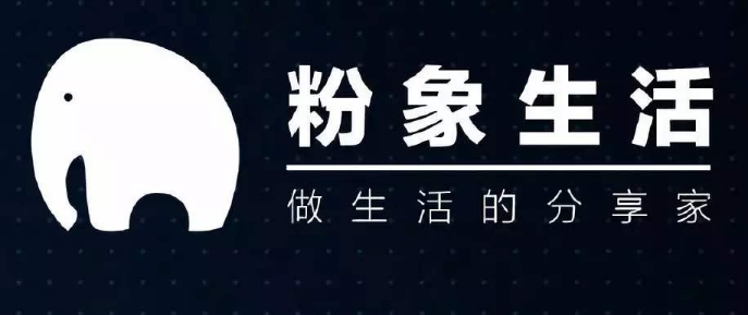 我想做淘宝优惠券推广，有没有哪种平台是确定收货后就有佣金的