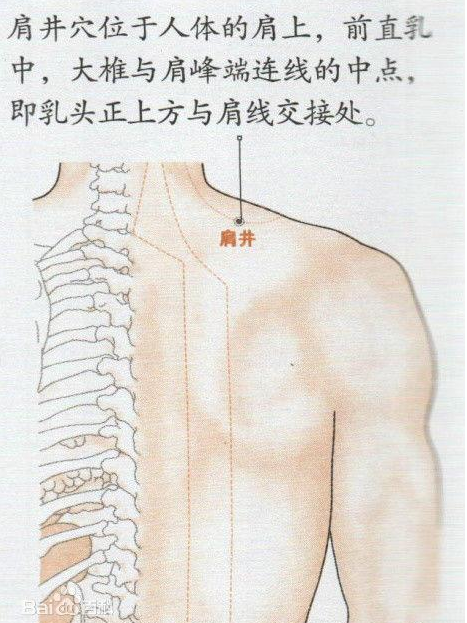 脖子老是觉得不舒服为什么？