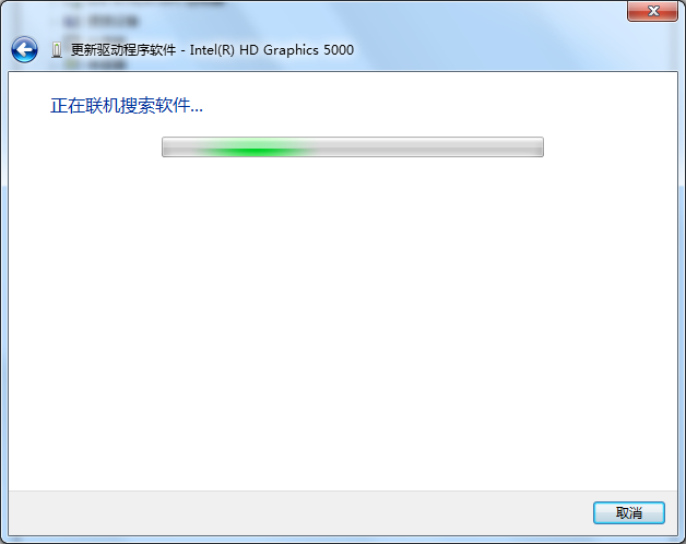 怎么更新怎么更新显卡驱动win7